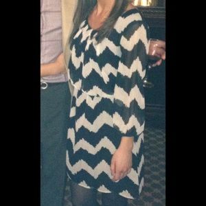 Dress in GREAT condition!!!